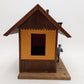 Pola G Scale Building - Custom VG
