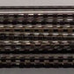 Assorted O Gauge Curve/Straight Track Sections [8]
