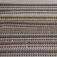 Assorted O Gauge Curve/Straight Track Sections [8]