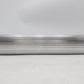 Lionel 6-9578 O Burlington "Silver Gladiola" Aluminum Passenger Car EX