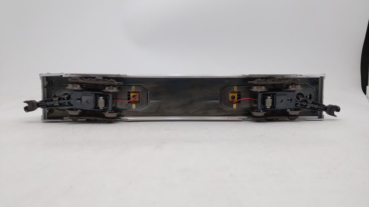 Lionel 6-9578 O Burlington 