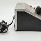 MRC 6200 Trainpower Power Pack (Silver) VG