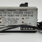MRC 6200 Trainpower Power Pack (Silver) VG