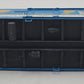 O Scale (2-rail) Hamm's Beer BRASS Refrigerator Car #31200 -CUSTOM