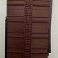 Lionel 6-9452 O Gauge Western Pacific Boxcar #9452 LN/Box