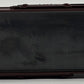 Lionel 6-9452 O Gauge Western Pacific Boxcar #9452 LN/Box