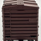 Lionel 6-9452 O Gauge Western Pacific Boxcar #9452 LN/Box
