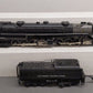 MTH 20-3125-1 O Southern Pacific AC-6 Cab-Forward Steam Engine & Tender w/PS1 EX/Box
