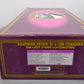 MTH 20-3125-1 O Southern Pacific AC-6 Cab-Forward Steam Engine & Tender w/PS1 EX/Box