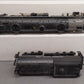 MTH 20-3125-1 O Southern Pacific AC-6 Cab-Forward Steam Engine & Tender w/PS1 EX/Box