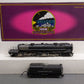 MTH 20-3125-1 O Southern Pacific AC-6 Cab-Forward Steam Engine & Tender w/PS1 EX/Box