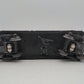 Lionel 6020W Vintage O Lionel Lines Whistling Tender VG