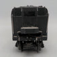 Lionel 6020W Vintage O Lionel Lines Whistling Tender VG
