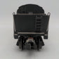 Lionel 6020W Vintage O Lionel Lines Whistling Tender VG