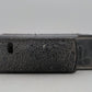 Lionel 6020W Vintage O Lionel Lines Whistling Tender VG