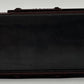 Lionel 6-9452 O Gauge Western Pacific Boxcar #9452 EX/Box