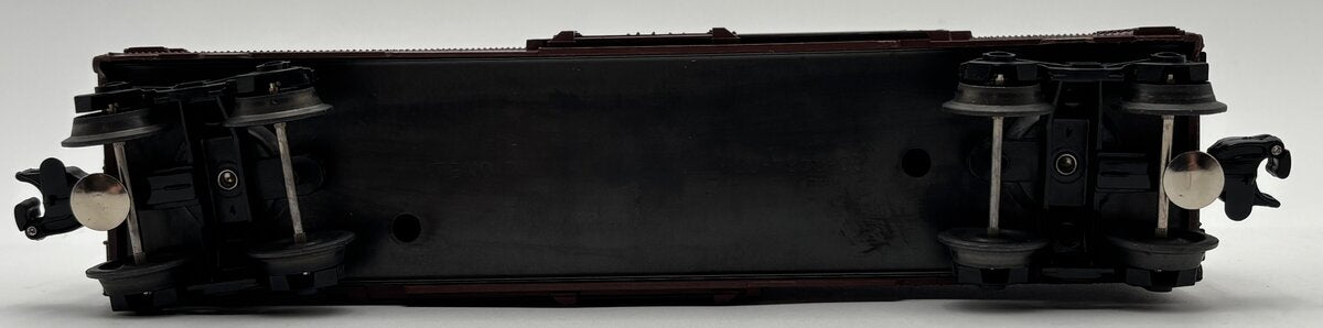 Lionel 6-9452 O Gauge Western Pacific Boxcar #9452 EX/Box