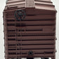 Lionel 6-9452 O Gauge Western Pacific Boxcar #9452 EX/Box