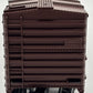 Lionel 6-9452 O Gauge Western Pacific Boxcar #9452 EX/Box