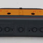 IHC 1932 HO Scale Union Pacific Dummy Diesel Locomotive #926 EX/Box