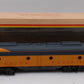 IHC 1932 HO Scale Union Pacific Dummy Diesel Locomotive #926 EX/Box