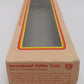 IHC 1932 HO Scale Union Pacific Dummy Diesel Locomotive #926 EX/Box