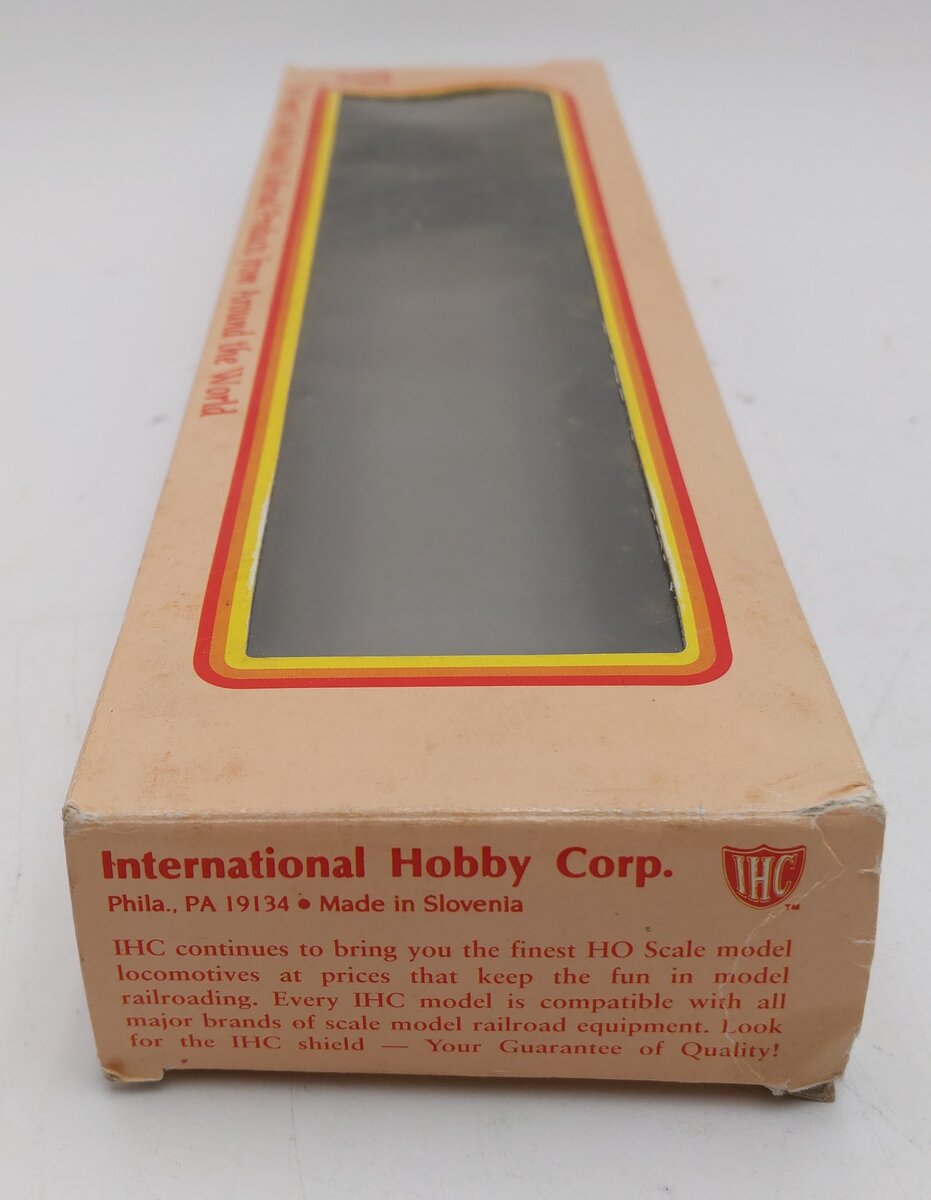 IHC 1932 HO Scale Union Pacific Dummy Diesel Locomotive #926 EX/Box