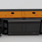 IHC 1932 HO Scale Union Pacific Dummy Diesel Locomotive #926 EX/Box