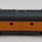 IHC 1932 HO Scale Union Pacific Dummy Diesel Locomotive #926 EX/Box