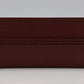 Atlas 8113-3 O Lehigh Valley Wood Reefer #36099 [3 Rail] LN/Box