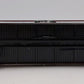 Atlas 8113-3 O Lehigh Valley Wood Reefer #36099 [3 Rail] LN/Box