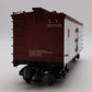 Atlas 8113-3 O Lehigh Valley Wood Reefer #36099 [3 Rail] LN/Box