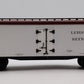 Atlas 8113-3 O Lehigh Valley Wood Reefer #36099 [3 Rail] LN/Box