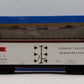 Atlas 8113-3 O Lehigh Valley Wood Reefer #36099 [3 Rail] LN/Box