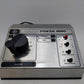 MRC 6000 G Train Power Controller EX