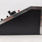 MRC 6000 G Train Power Controller EX