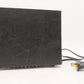 MRC 6000 G Train Power Controller EX