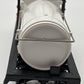 Lionel 6-6301 O Gauge Gulf Oil Single Dome Tank Car EX/Box