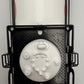 Lionel 6-6301 O Gauge Gulf Oil Single Dome Tank Car EX/Box