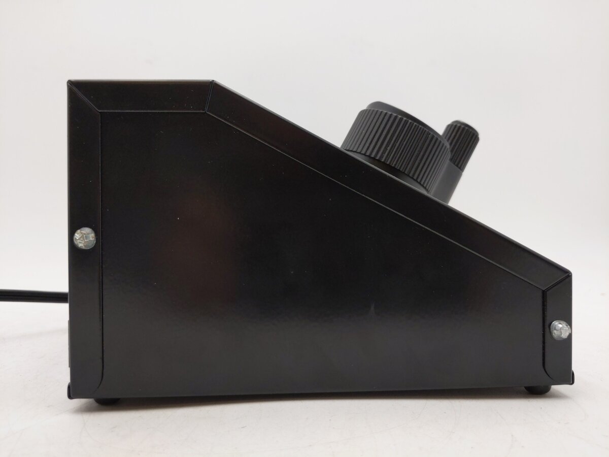 MRC AA222 Trainpower 6200 Transformer EX/Box