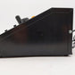 MRC AA222 Trainpower 6200 Transformer EX/Box