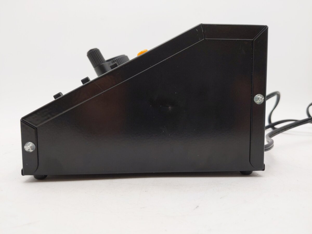 MRC AA222 Trainpower 6200 Transformer EX/Box