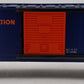 Lionel 6-16269 O Gauge Lionel Corporation Boxcar #9700 EX