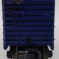 Lionel 6-16269 O Gauge Lionel Corporation Boxcar #9700 EX