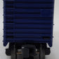 Lionel 6-16269 O Gauge Lionel Corporation Boxcar #9700 EX