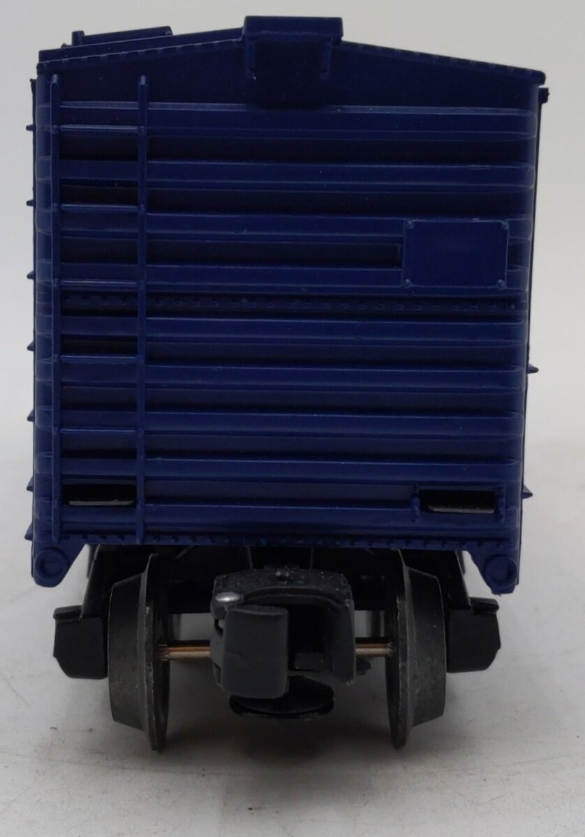 Lionel 6-16269 O Gauge Lionel Corporation Boxcar #9700 EX