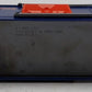 Lionel 6-16269 O Gauge Lionel Corporation Boxcar #9700 EX