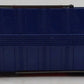 Lionel 6-16269 O Gauge Lionel Corporation Boxcar #9700 EX