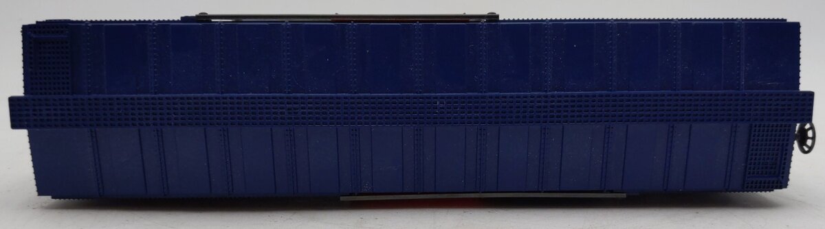 Lionel 6-16269 O Gauge Lionel Corporation Boxcar #9700 EX