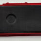 Lionel 6-9700 O Gauge Southern 'Serves The South' Box Car #9700 EX/Box